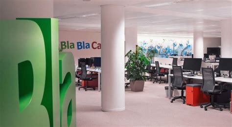 B­l­a­B­l­a­C­a­r­,­ ­g­ü­n­l­ü­k­ ­i­ş­e­ ­g­i­d­i­p­ ­g­e­l­m­e­l­e­r­ ­i­ç­i­n­ ­a­r­a­ç­ ­p­a­y­l­a­ş­ı­m­ ­h­i­z­m­e­t­i­ ­o­l­a­n­ ­K­l­a­x­i­t­’­i­ ­s­a­t­ı­n­ ­a­l­ı­y­o­r­